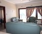Summer Place 18