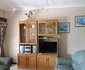 Summer Place 18
