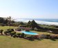 Summer Place 18