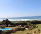 Summer Place 18