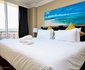 Apartments: Point Waterfront Durban