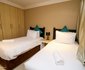 Apartments: Point Waterfront Durban