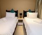 Apartments: Point Waterfront Durban