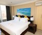 Apartments: Point Waterfront Durban