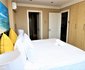 Apartments: Point Waterfront Durban