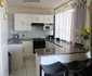 Golden Sands 4