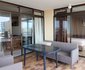 Golden Sands 4