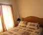 Golden Sands 4