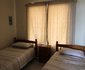 Golden Sands 4
