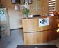 Sentlhaga Guest House