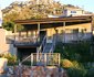 Tweni Cottage