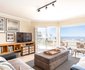 Selbourne Place 205 