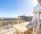 Selbourne Place 205 