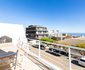 Selbourne Place 205 