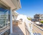 Selbourne Place 205 