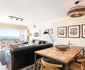 Selbourne Place 205 
