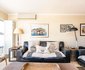 Selbourne Place 205 