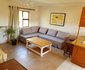 Emerald Vale Brewery Accomodation