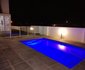 Comorant House