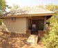 2 Night Safari Package at Shingwedzi Rest Camp Kruger National Park SANParks