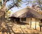 2 Night Safari Package at Shingwedzi Rest Camp Kruger National Park SANParks