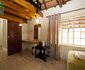 2 Night Safari Package at Shingwedzi Rest Camp Kruger National Park SANParks
