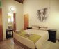 2 Night Safari Package at Shingwedzi Rest Camp Kruger National Park SANParks