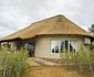 2 Nights at Addo Main Rest Camp Addo Elephant National Park SANParks