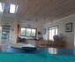 Lakeview House