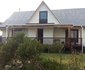Lakeview House