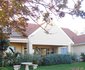 Coelacanth Holiday House