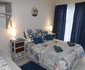 Coelacanth Holiday House
