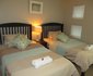 Greenways Golf Beach