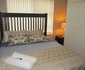 Greenways Golf Beach