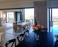 Barons View 50 