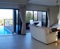 Barons View 50 