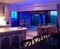 Barons View 50 