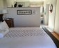 Goose Valley golf estate Unit M1