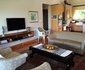 Goose Valley golf estate Unit M1