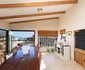 Abalone Villa