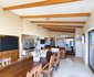 Abalone Villa