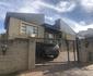 Naomi's Place in Johannesburg