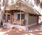Omarunga Lodge