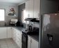Gorgeous Self Catering Cottage Umhlanga