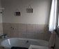 Gorgeous Self Catering Cottage Umhlanga