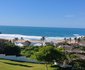 Rosie's Villa, Zinkwazi beach