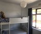 Studio26, Muizenberg: Cosy 3 Bedroom Flat