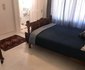 Studio26, Muizenberg: Cosy 3 Bedroom Flat