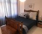 Studio26, Muizenberg: Cosy 3 Bedroom Flat