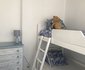 Studio26, Muizenberg: Cosy 3 Bedroom Flat